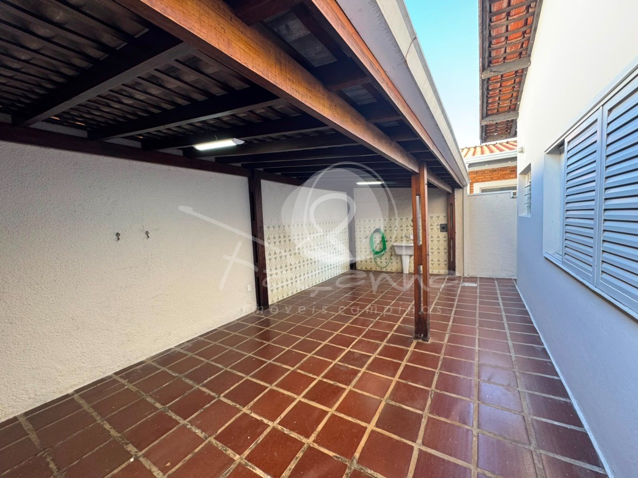 Prédio Inteiro, 207 m² - Foto 34