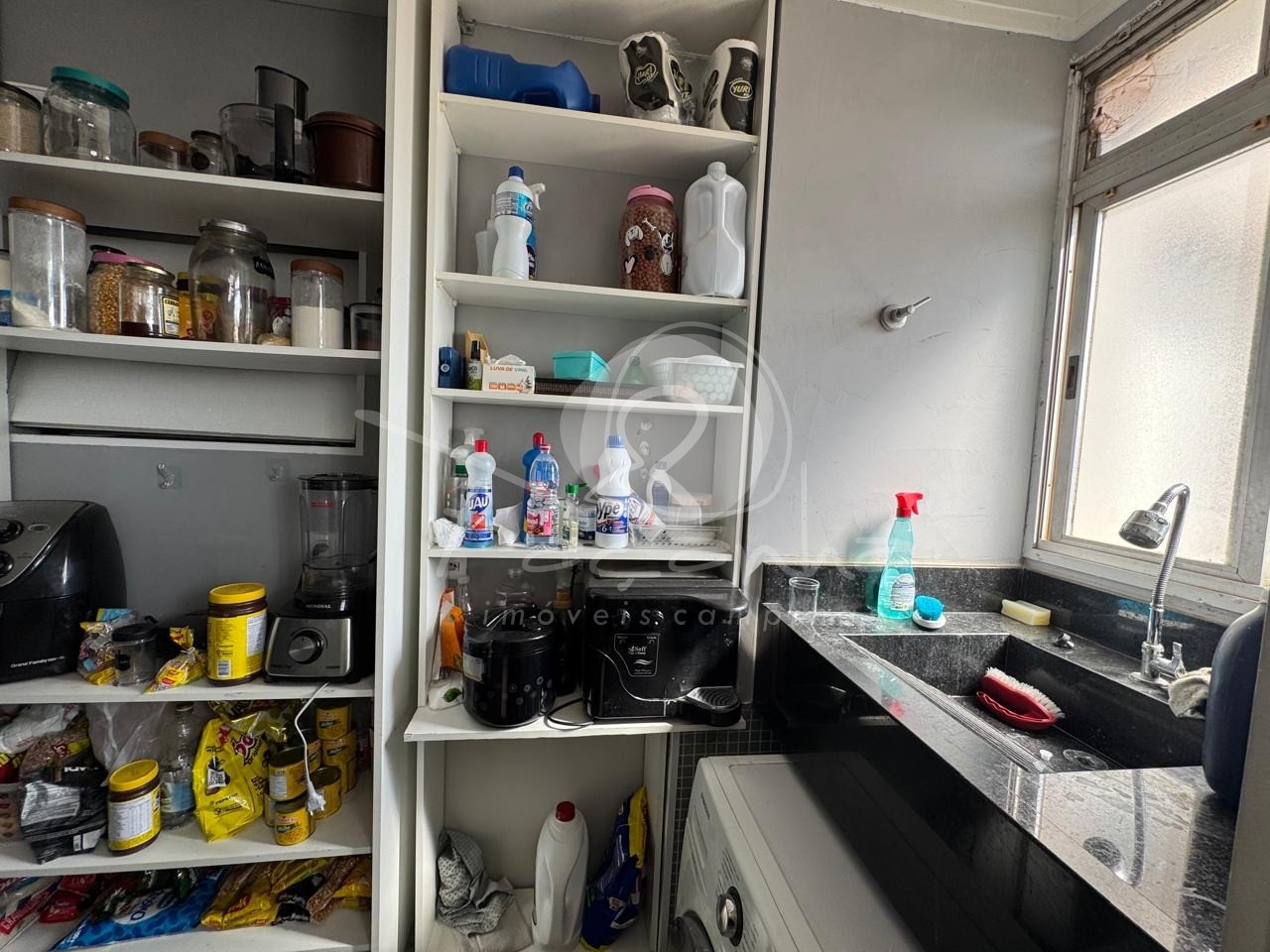 Cobertura, 4 quartos, 84 m² - Foto 30