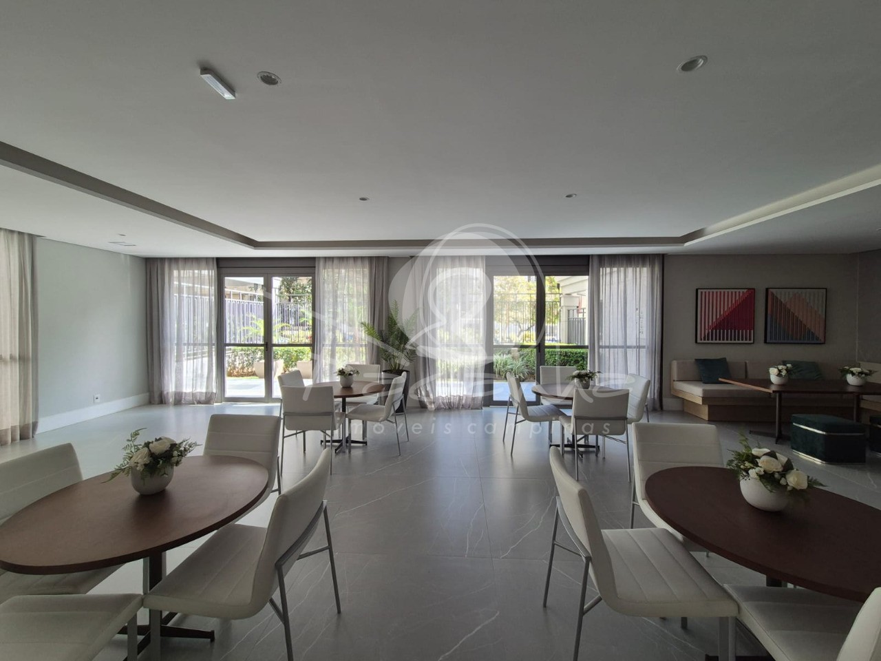 Cobertura, 3 quartos, 371 m² - Foto 70