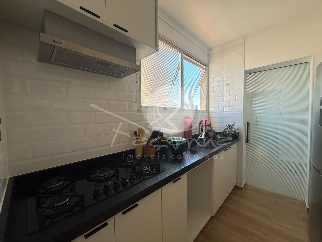 Apartamento, 4 quartos, 168 m² - Foto 46