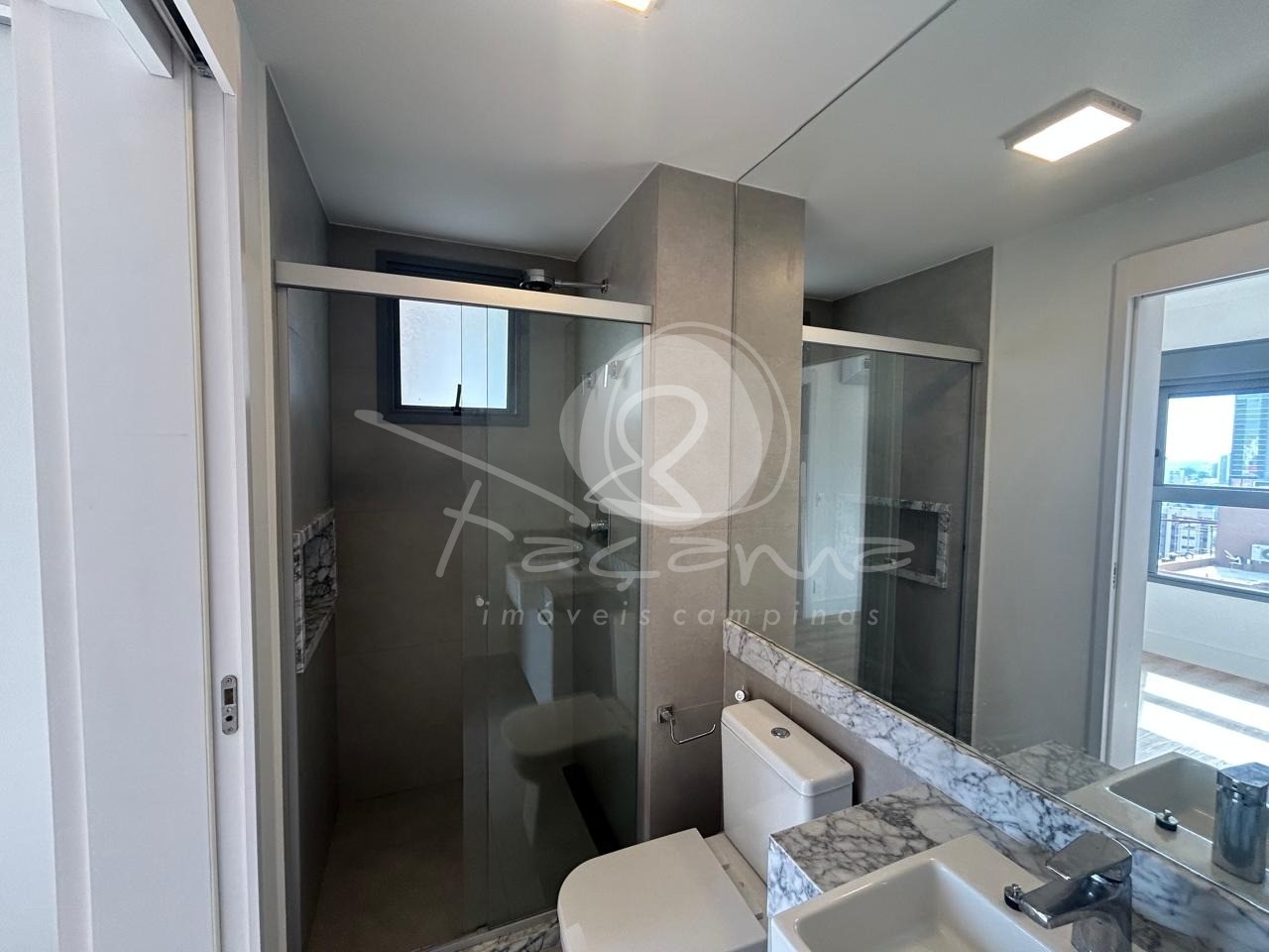 Apartamento, 3 quartos, 112 m² - Foto 28