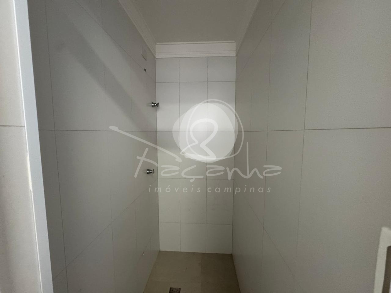 Apartamento, 2 quartos, 105 m² - Foto 17