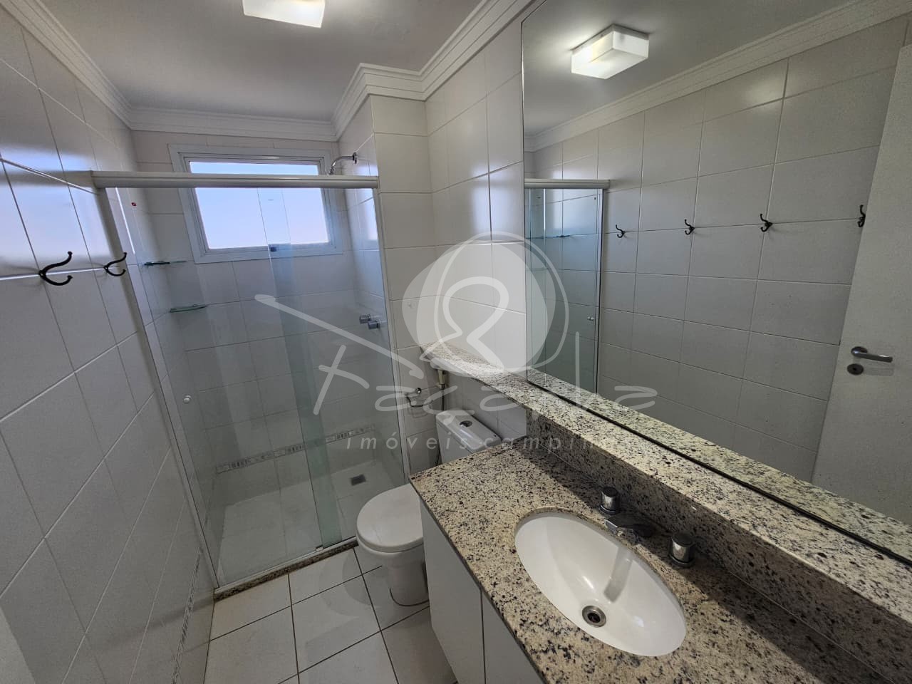 Apartamento, 4 quartos, 134 m² - Foto 26