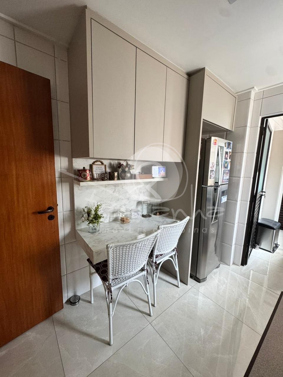 Apartamento, 3 quartos, 77 m² - Foto 17