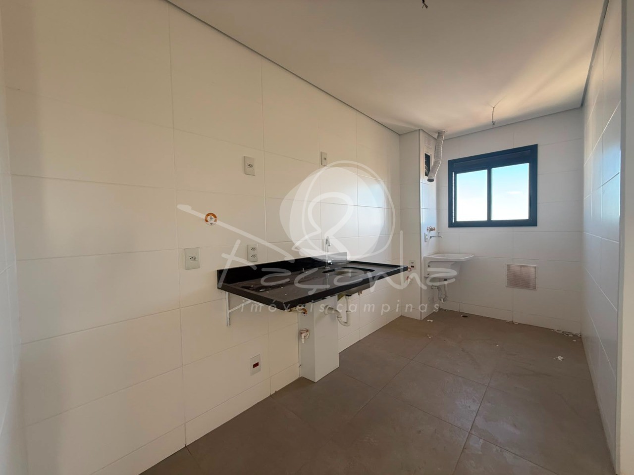 Apartamento, 2 quartos, 67 m² - Foto 3