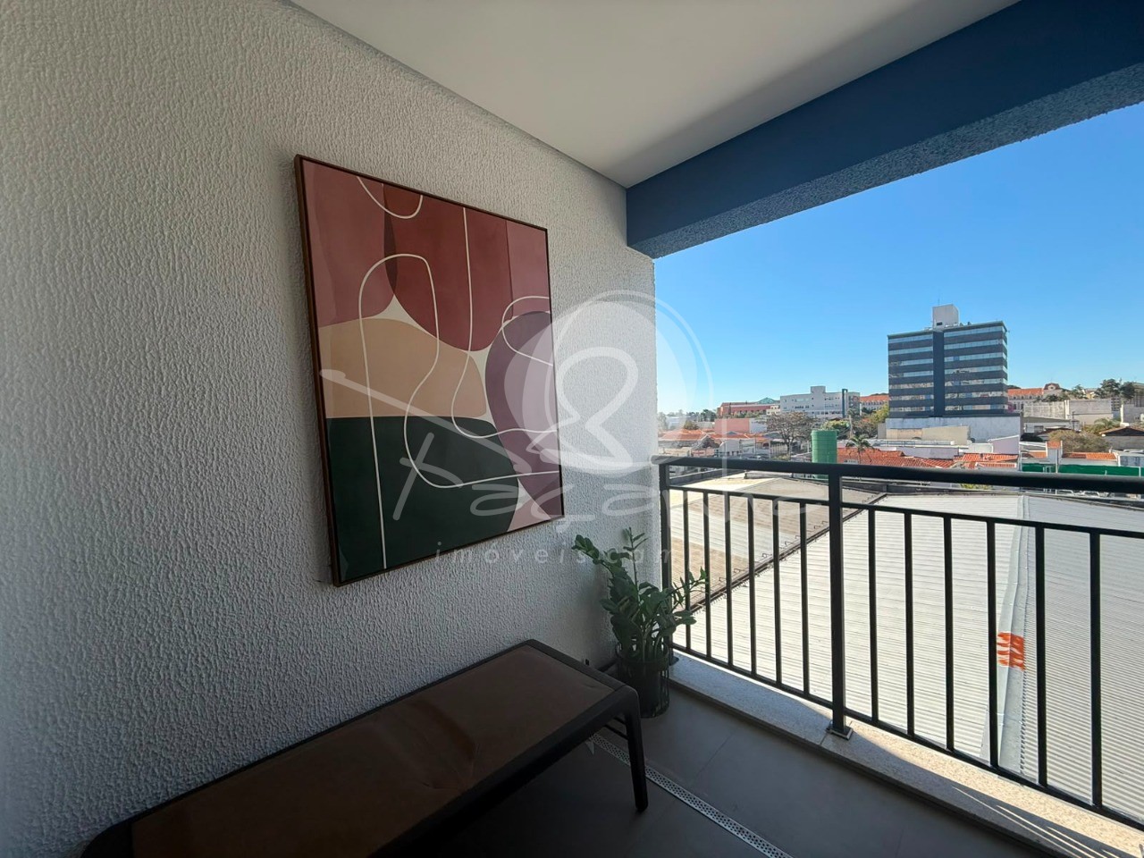Apartamento, 2 quartos, 78 m² - Foto 8