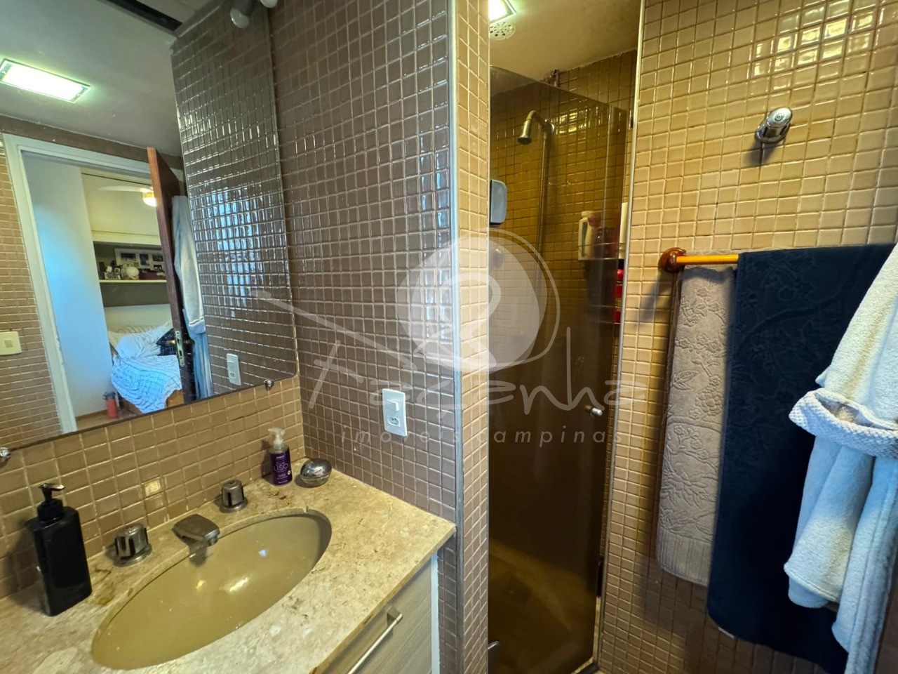 Cobertura, 3 quartos, 178 m² - Foto 19