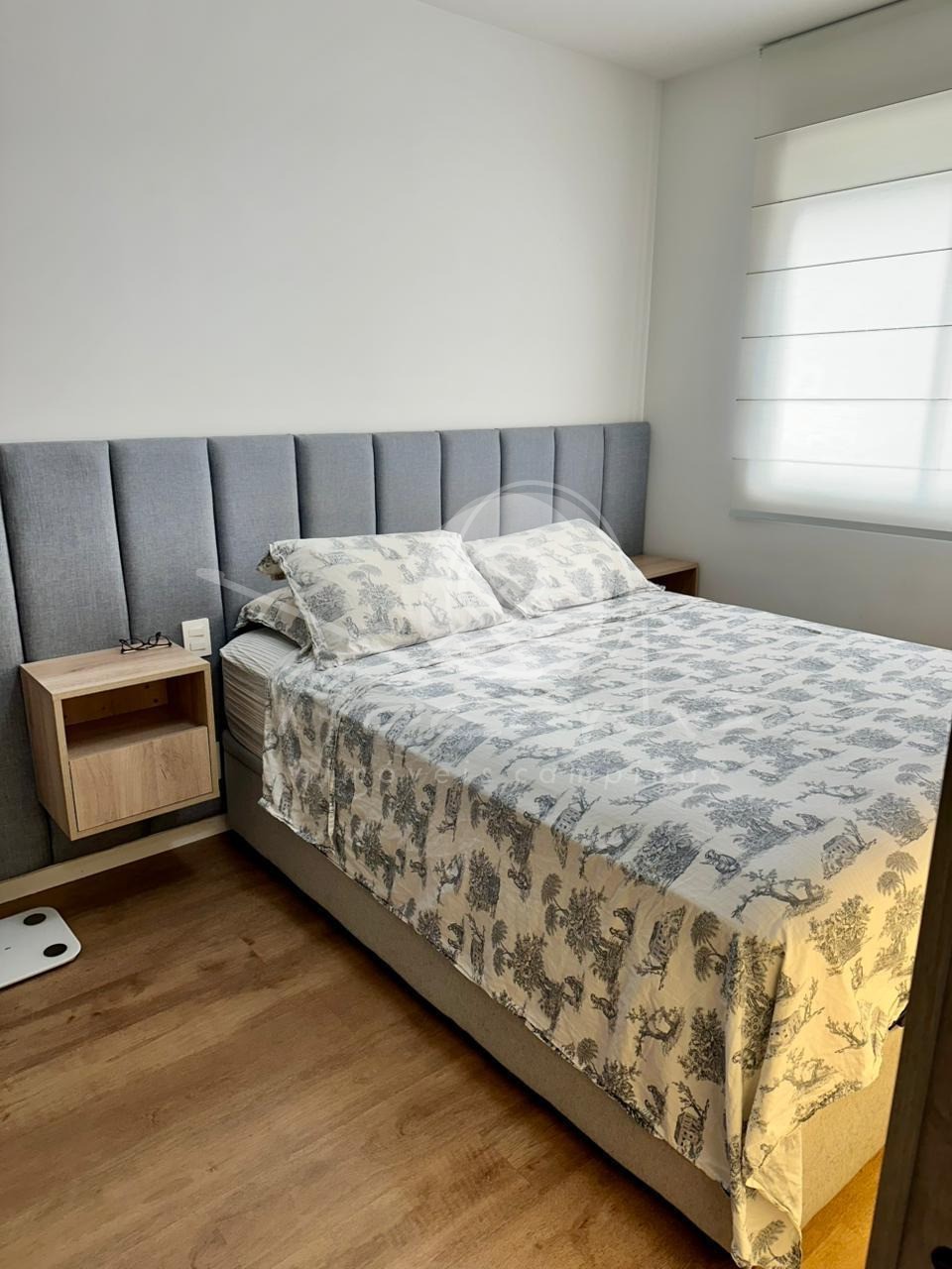 Apartamento, 3 quartos, 83 m² - Foto 11