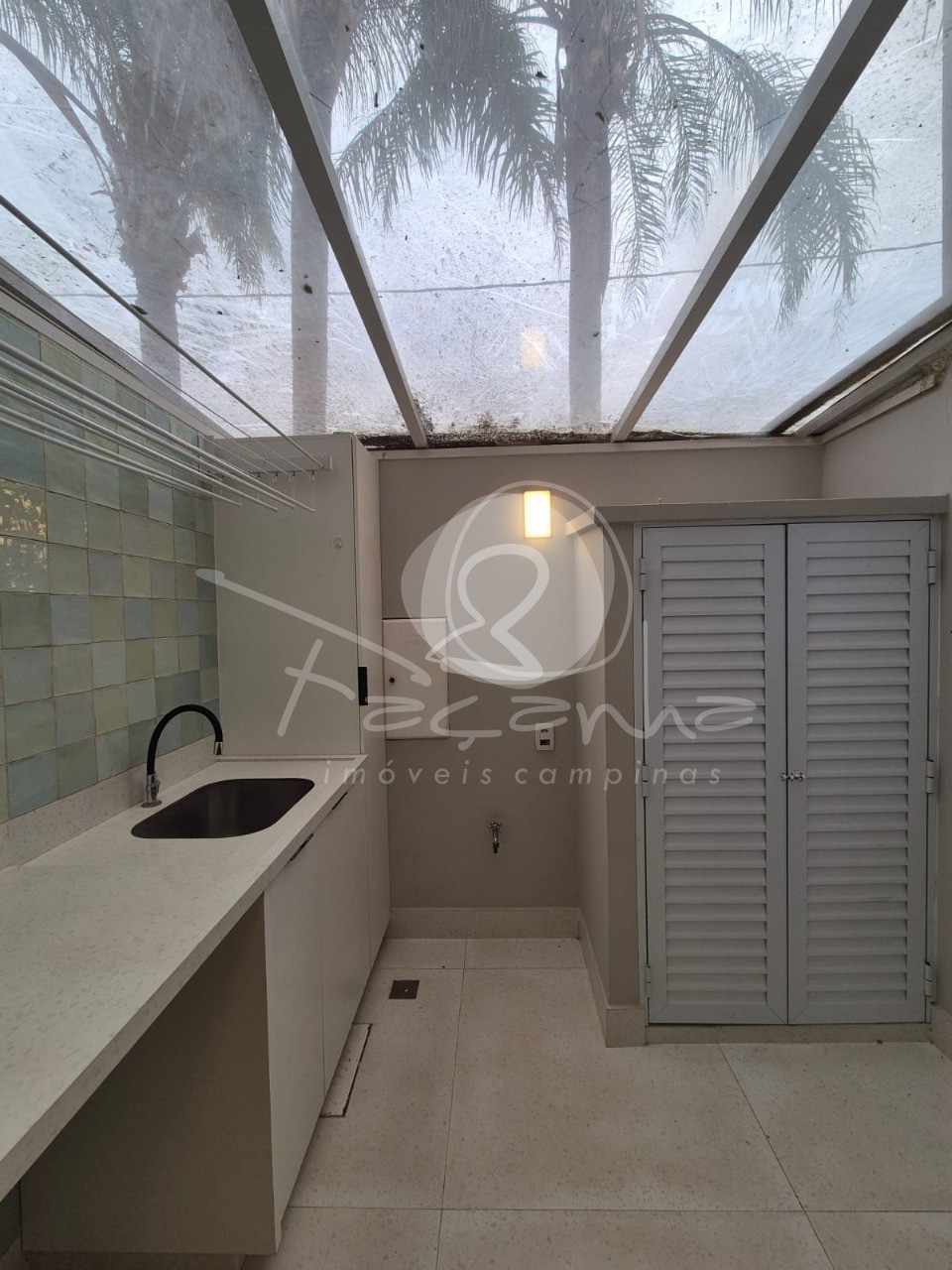 Casa de Condomínio, 3 quartos - Foto 46