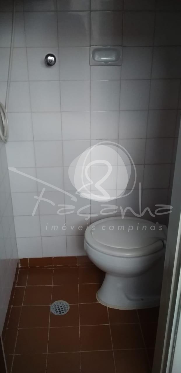 Apartamento, 1 quarto, 56 m² - Foto 10