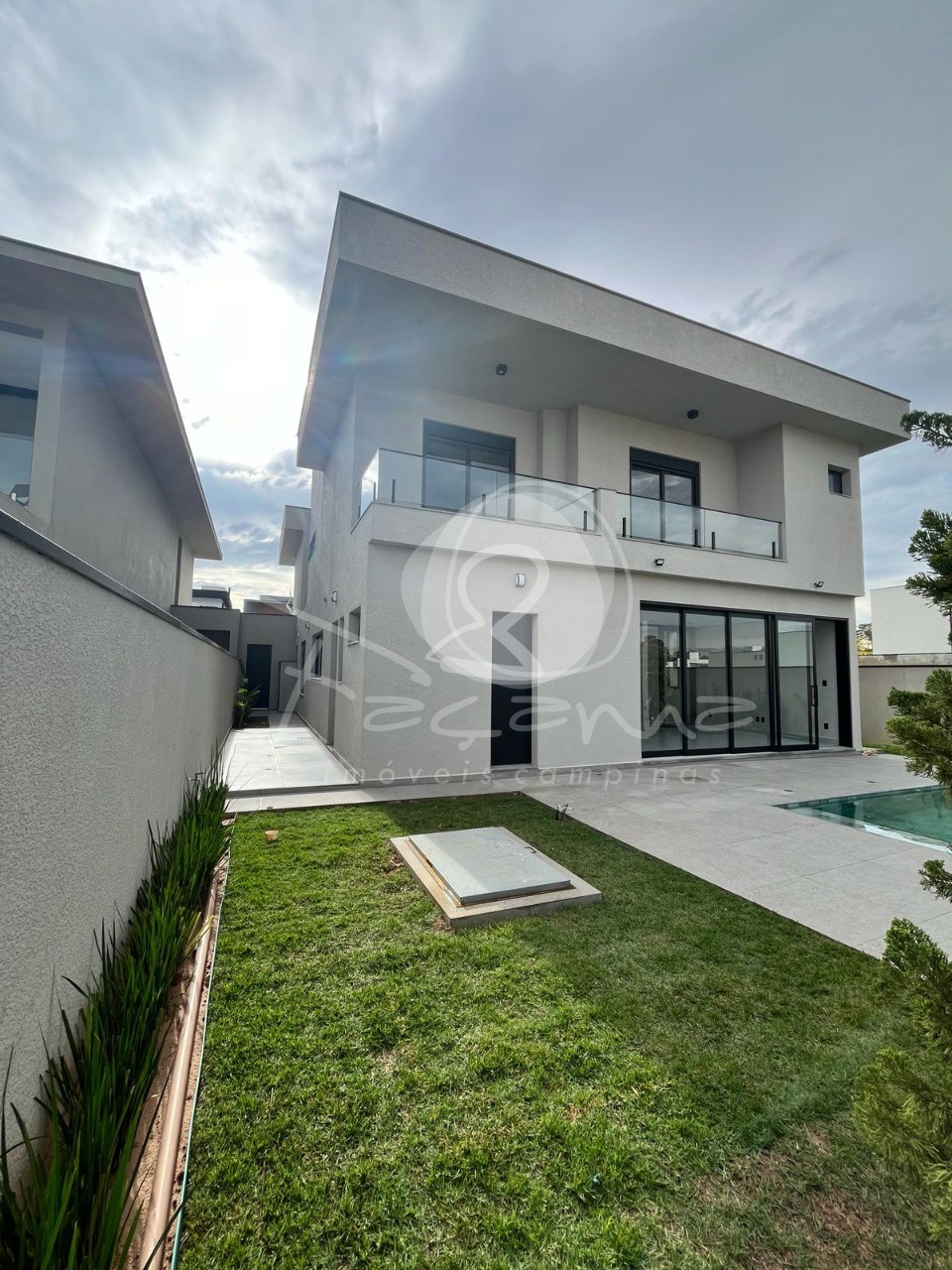 Prédio Inteiro, 350 m² - Foto 2