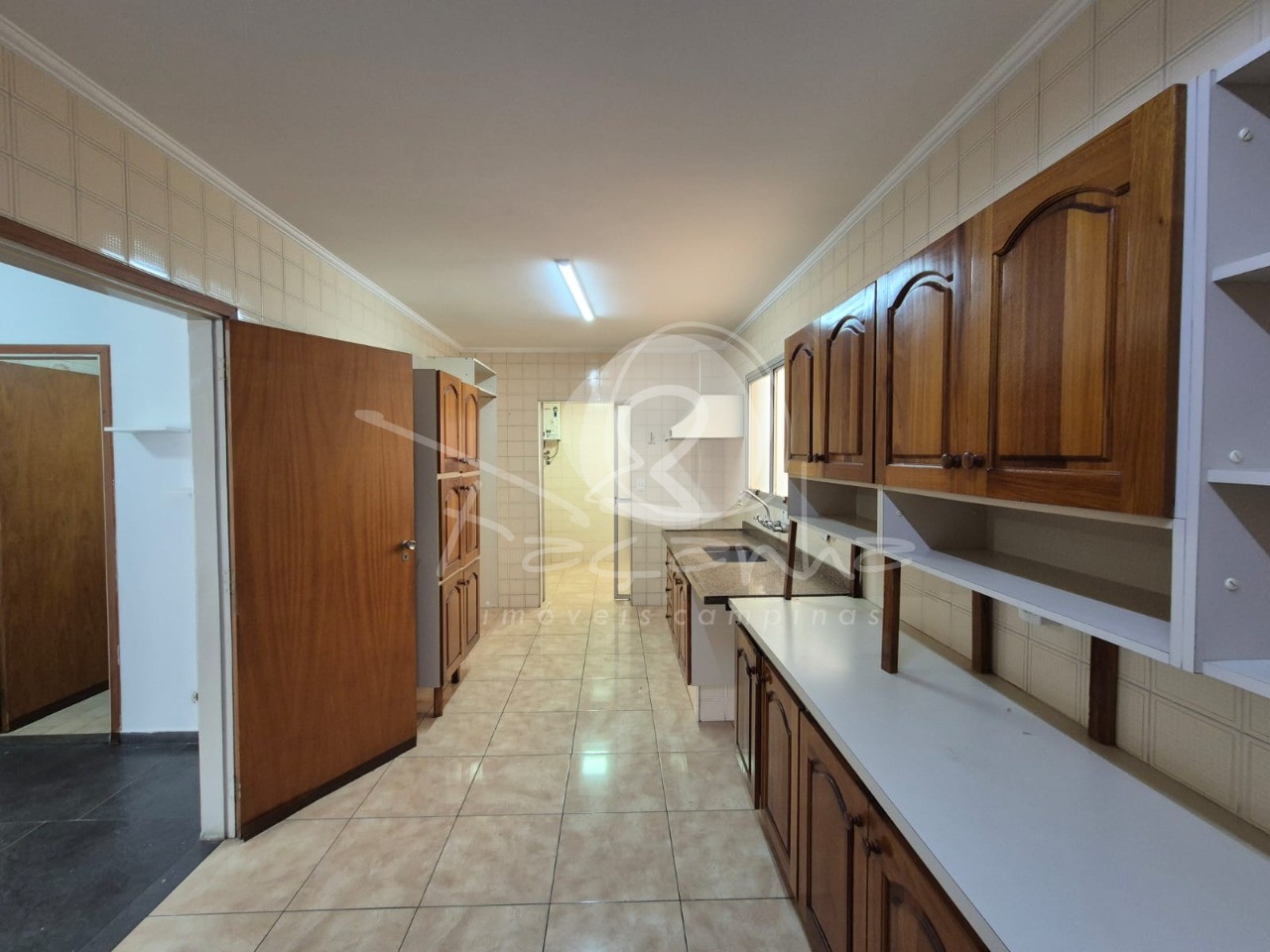 Apartamento, 3 quartos, 135 m² - Foto 33