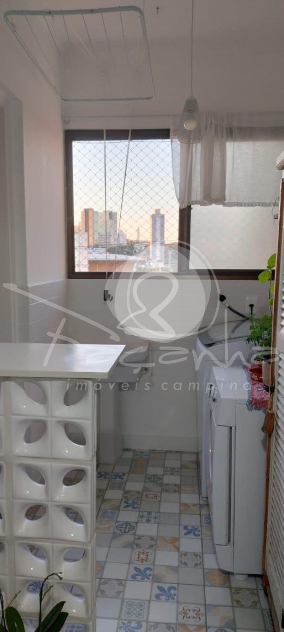 Apartamento, 2 quartos, 80 m² - Foto 20