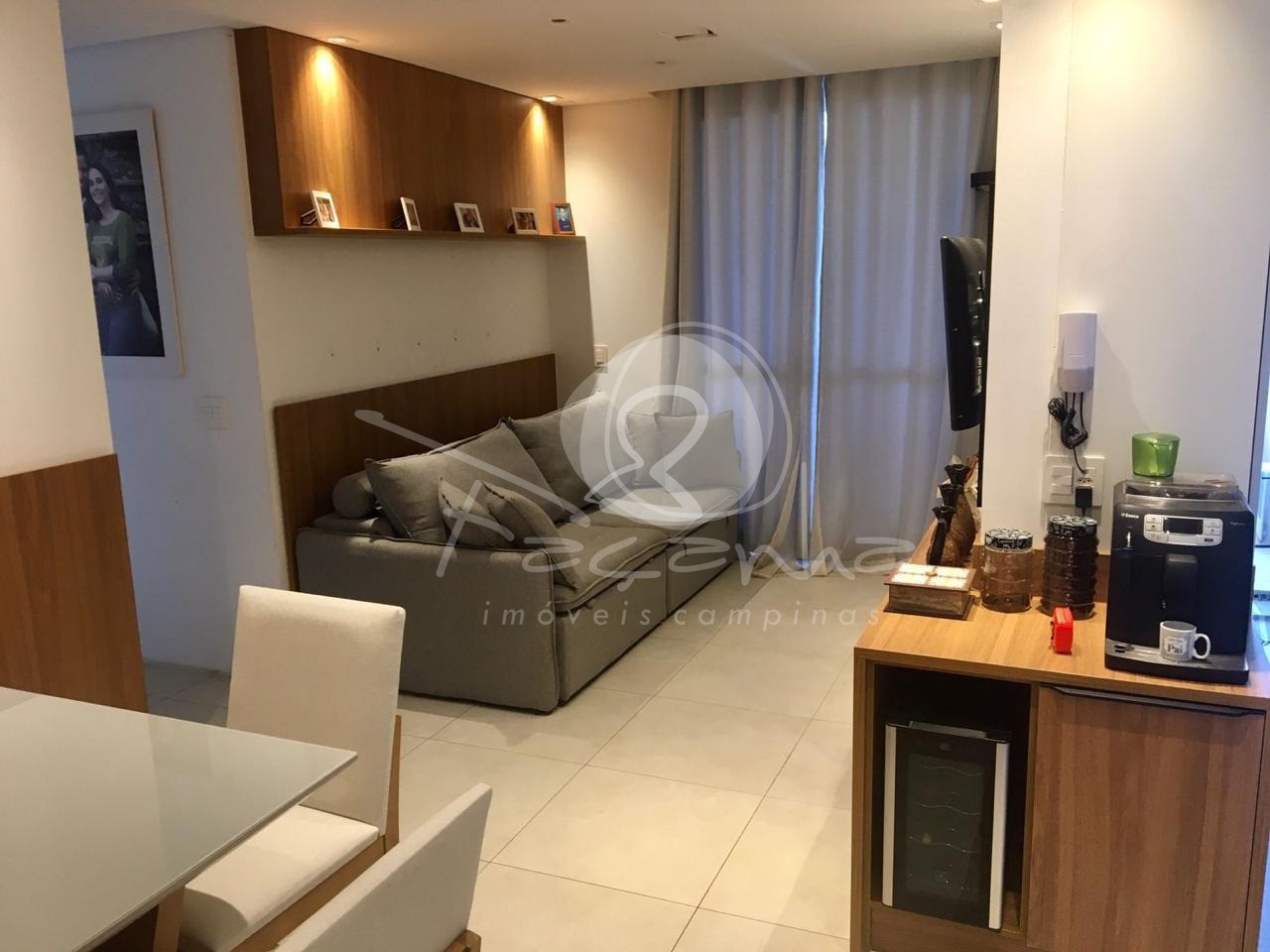 Apartamento, 3 quartos, 83 m² - Foto 10