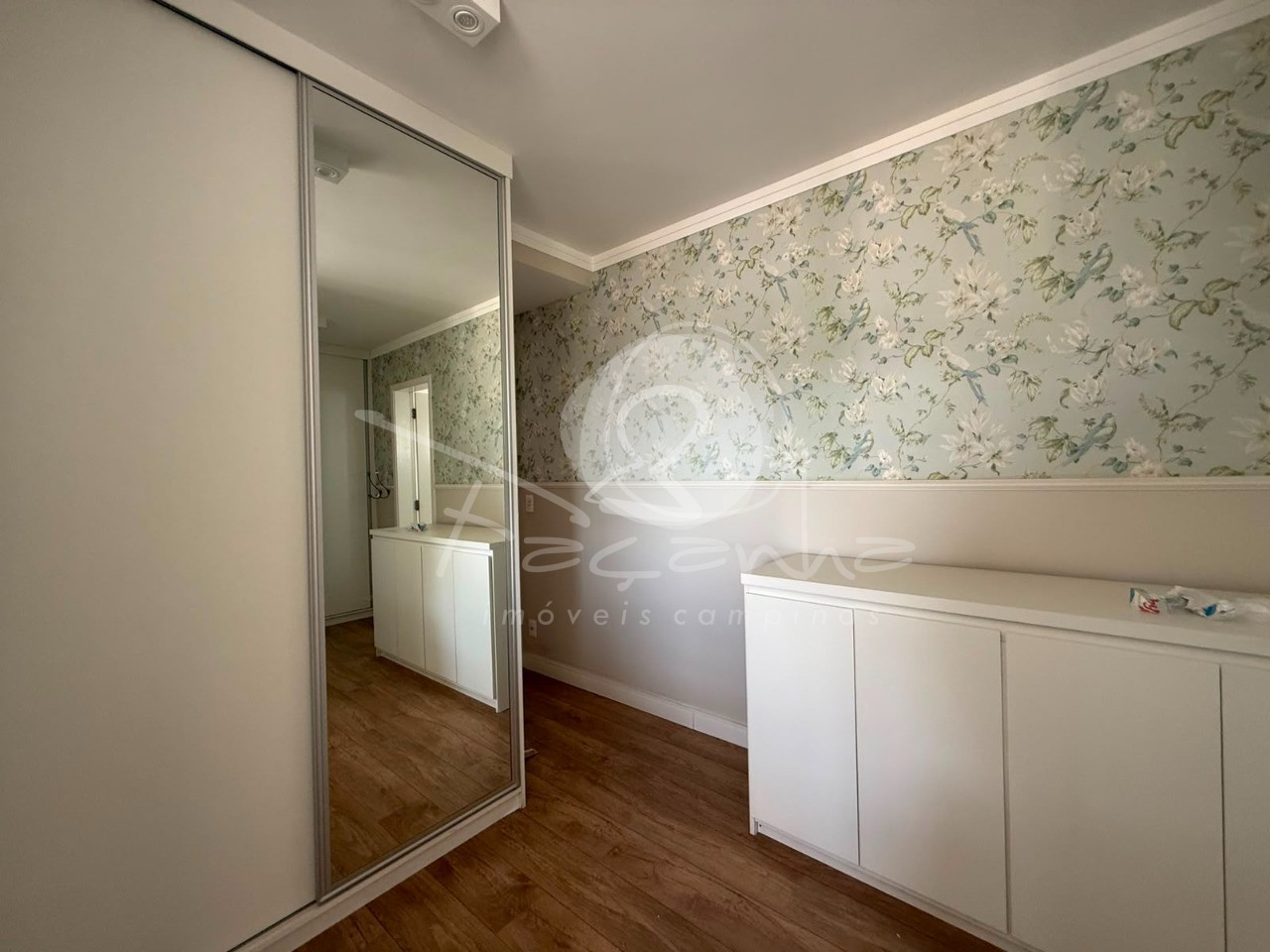Apartamento, 3 quartos, 166 m² - Foto 31