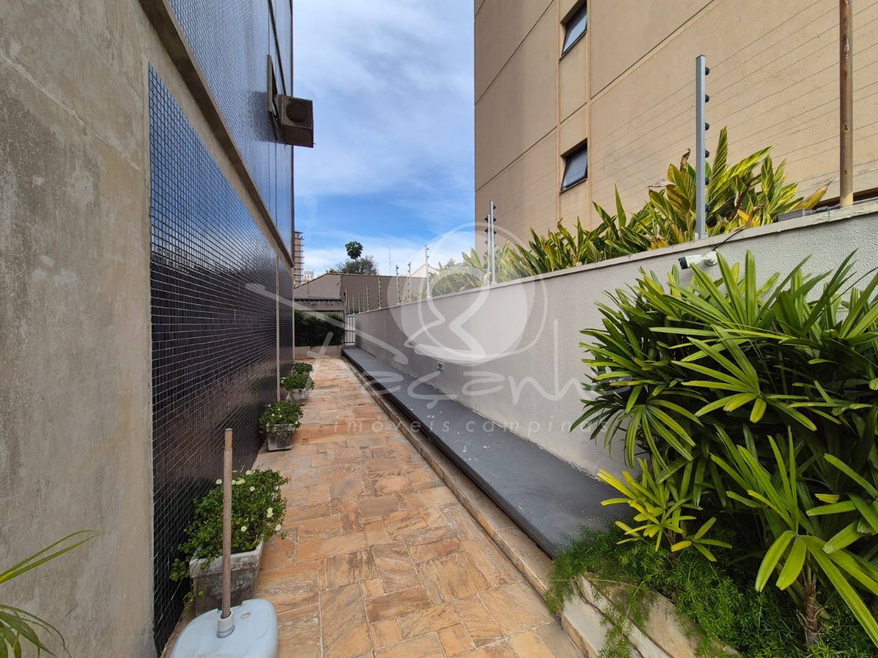 Apartamento, 4 quartos, 168 m² - Foto 7