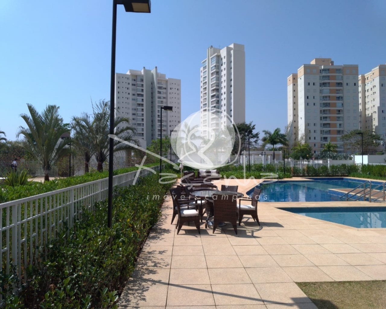 Apartamento, 3 quartos, 166 m² - Foto 57