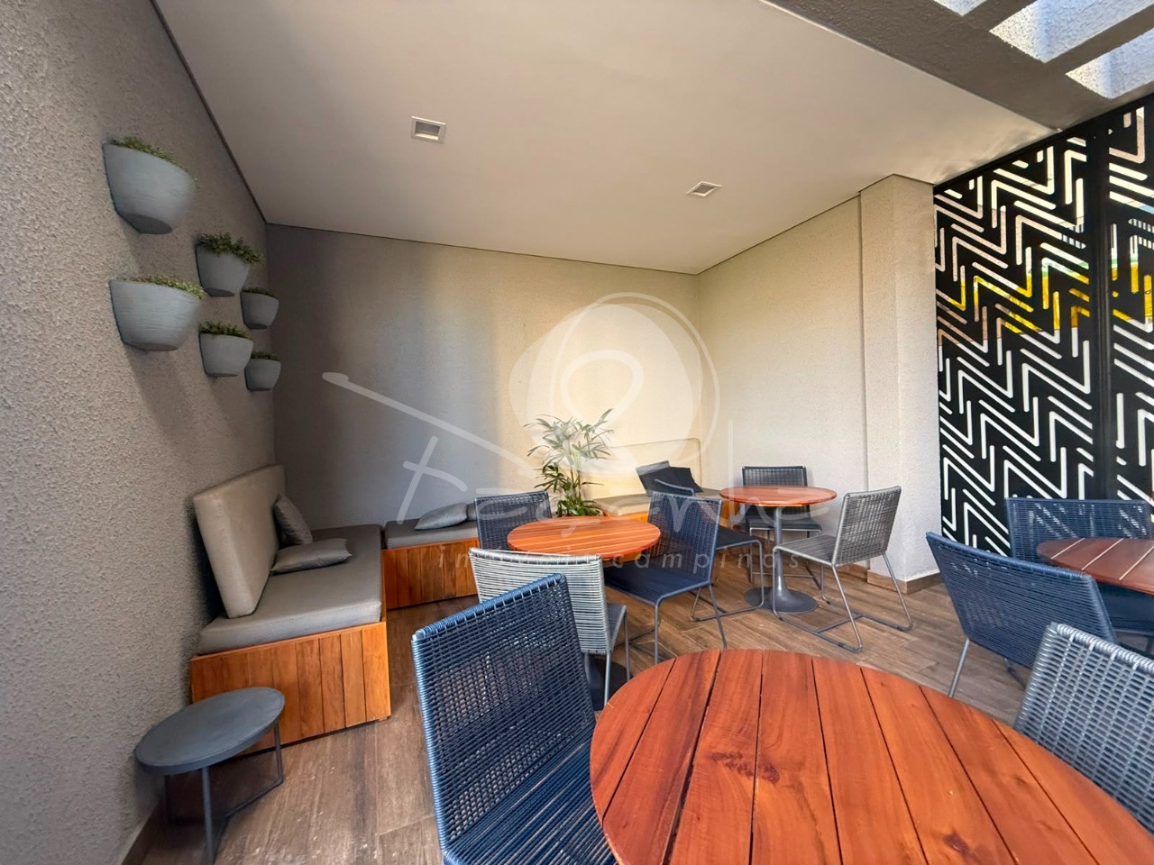 Apartamento, 2 quartos, 67 m² - Foto 19