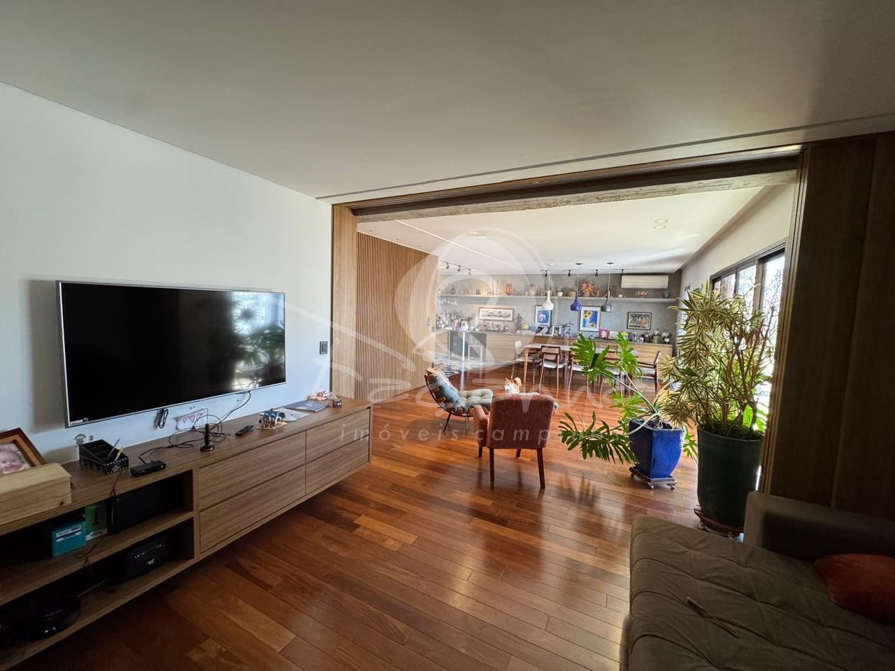 Apartamento, 3 quartos, 193 m² - Foto 4