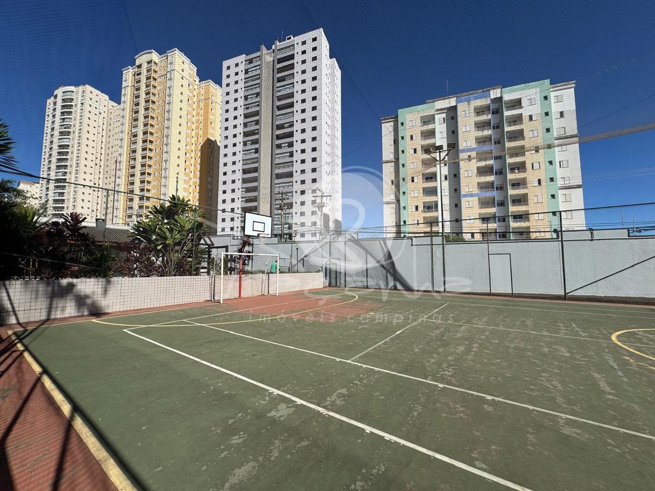 Apartamento, 4 quartos, 147 m² - Foto 28