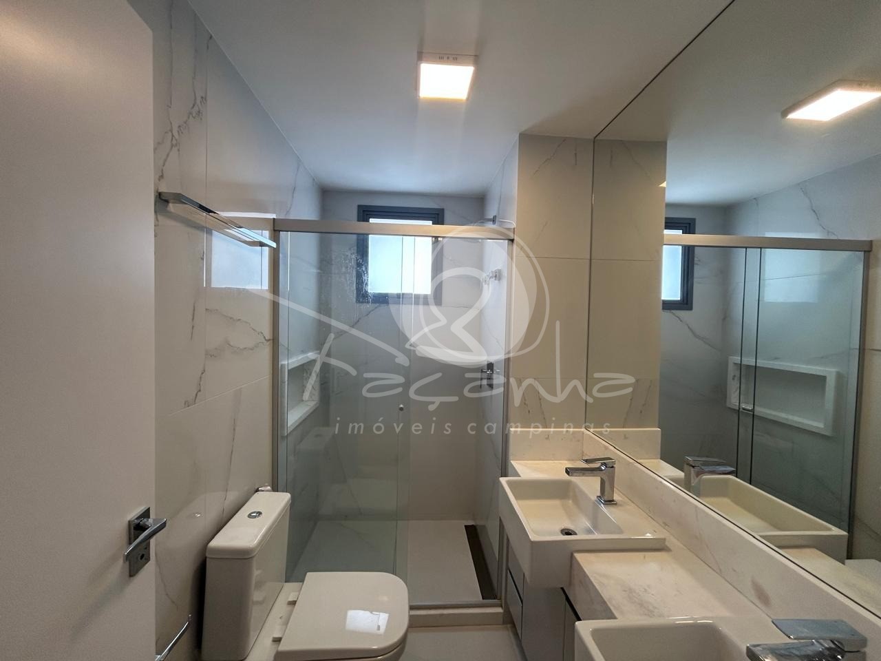 Apartamento, 3 quartos, 112 m² - Foto 34