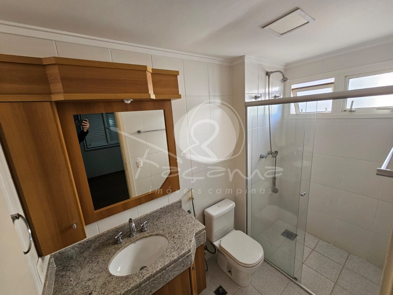 Apartamento, 2 quartos, 125 m² - Foto 13