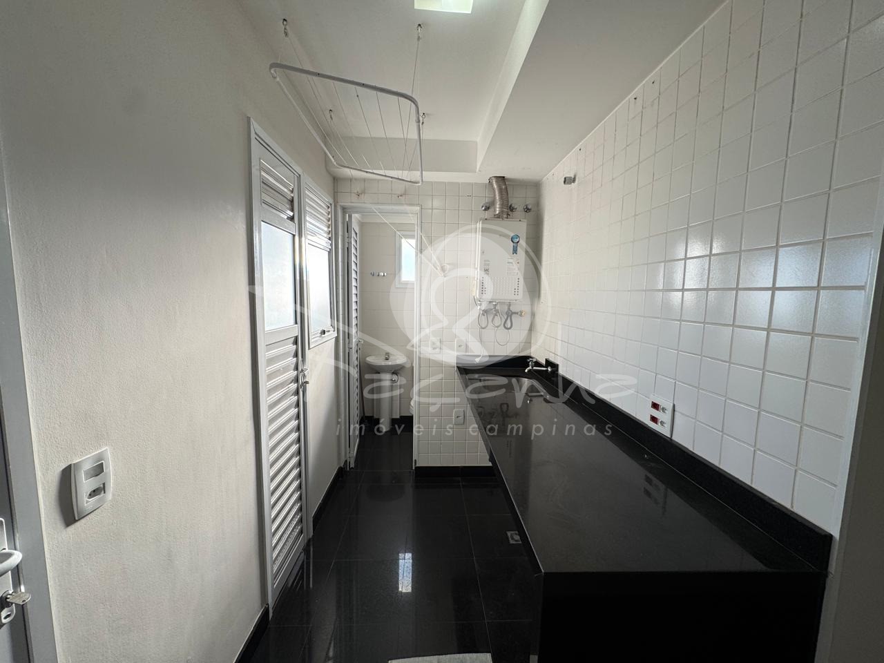 Apartamento, 3 quartos, 162 m² - Foto 20