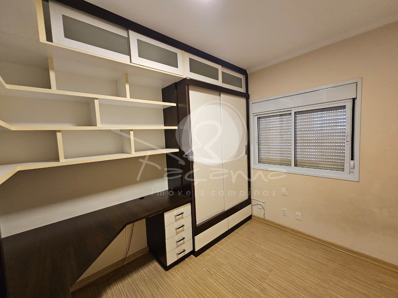 Apartamento, 3 quartos, 103 m² - Foto 9
