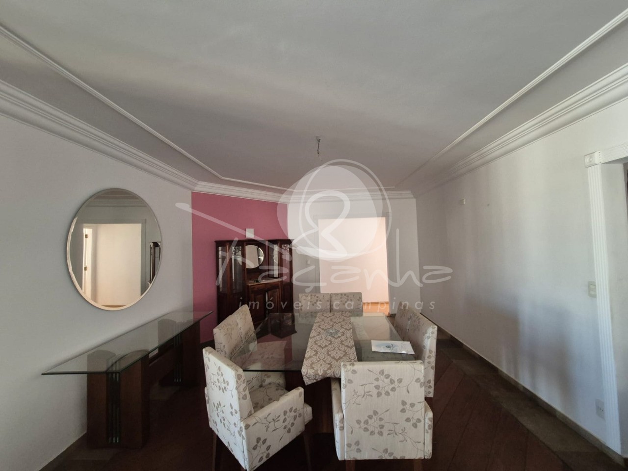 Apartamento, 4 quartos, 200 m² - Foto 8