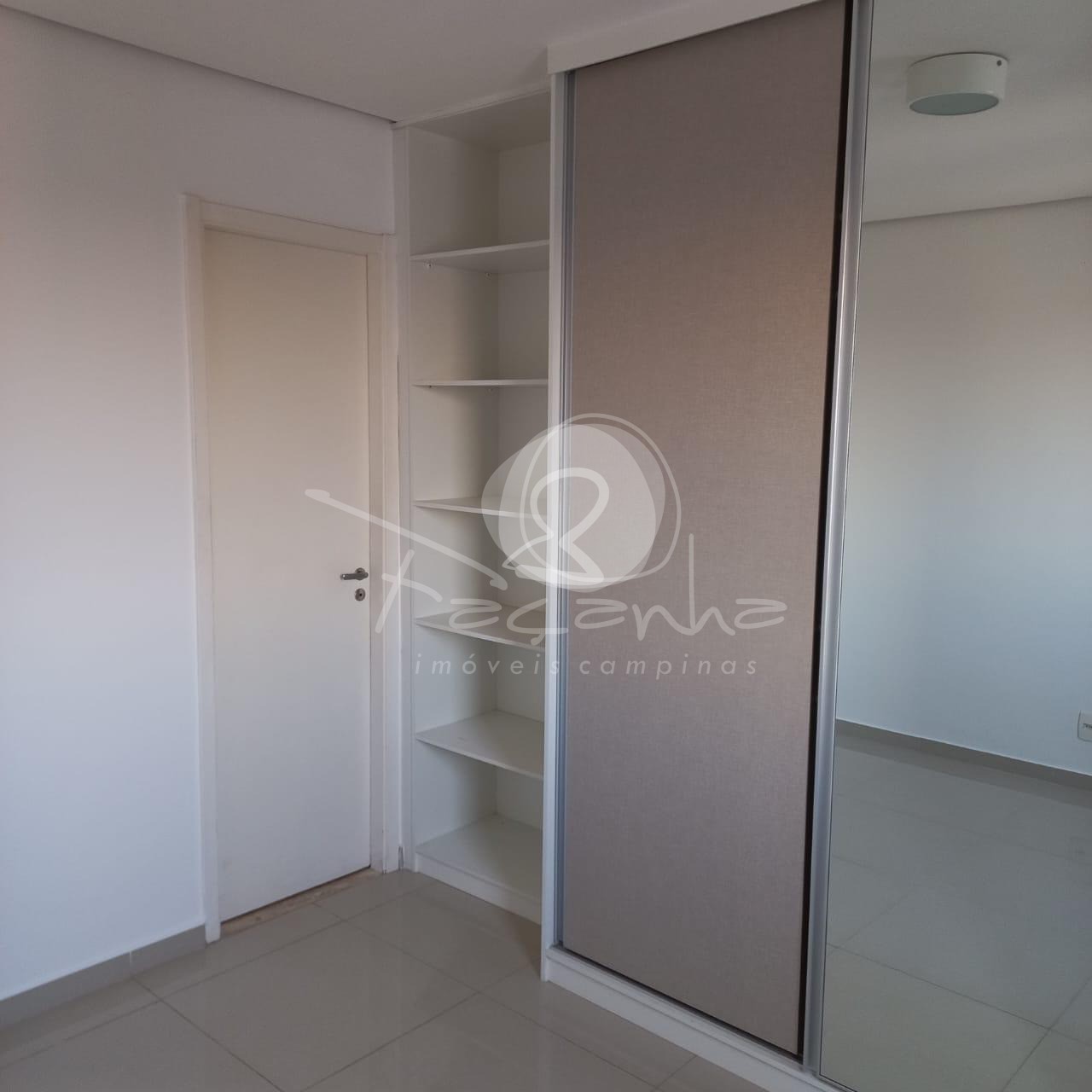 Cobertura, 3 quartos, 138 m² - Foto 12
