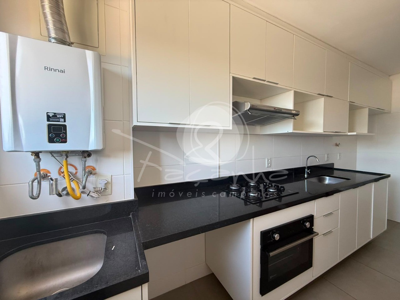 Apartamento, 3 quartos, 78 m² - Foto 22