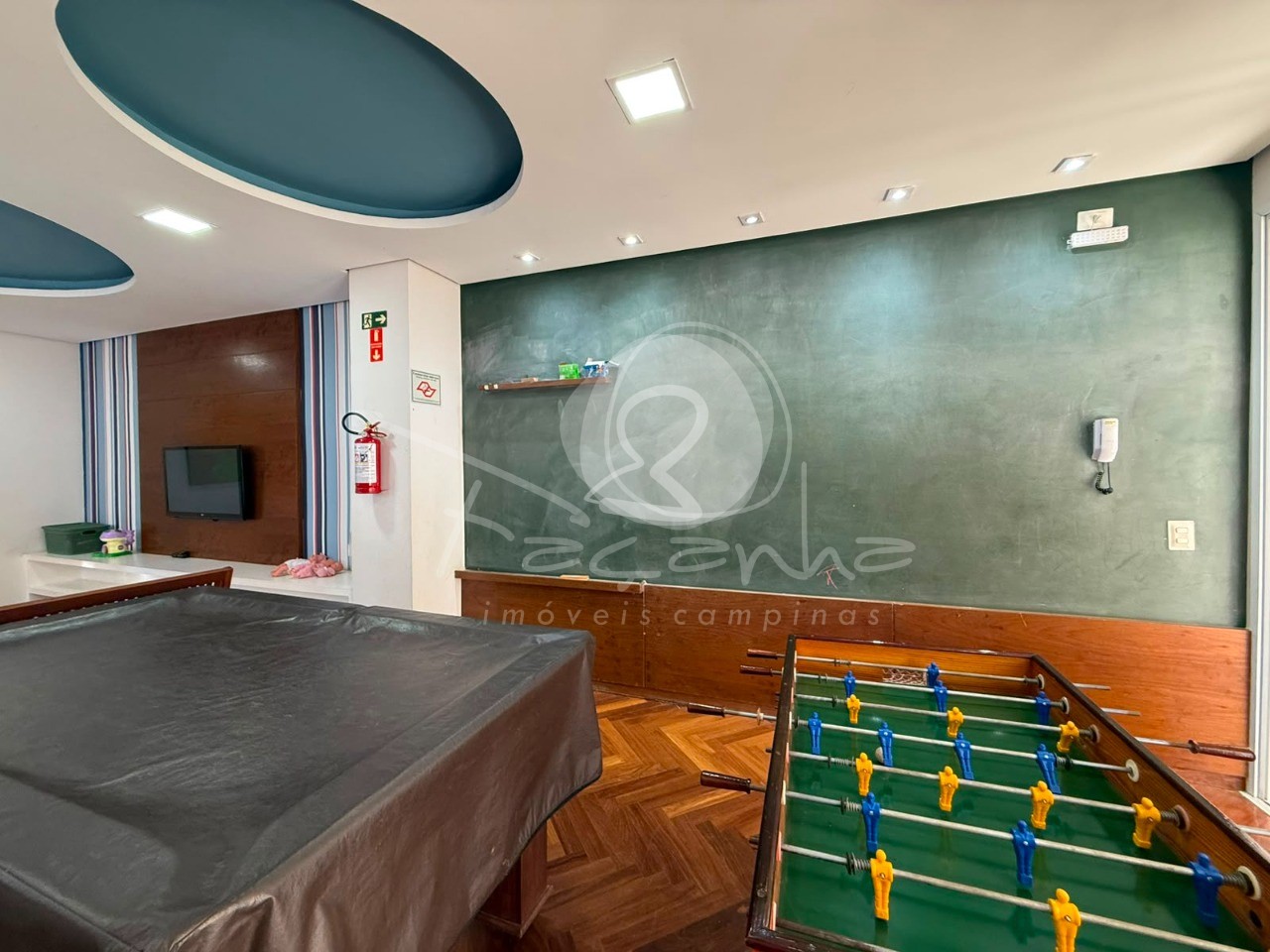 Apartamento, 3 quartos, 86 m² - Foto 44