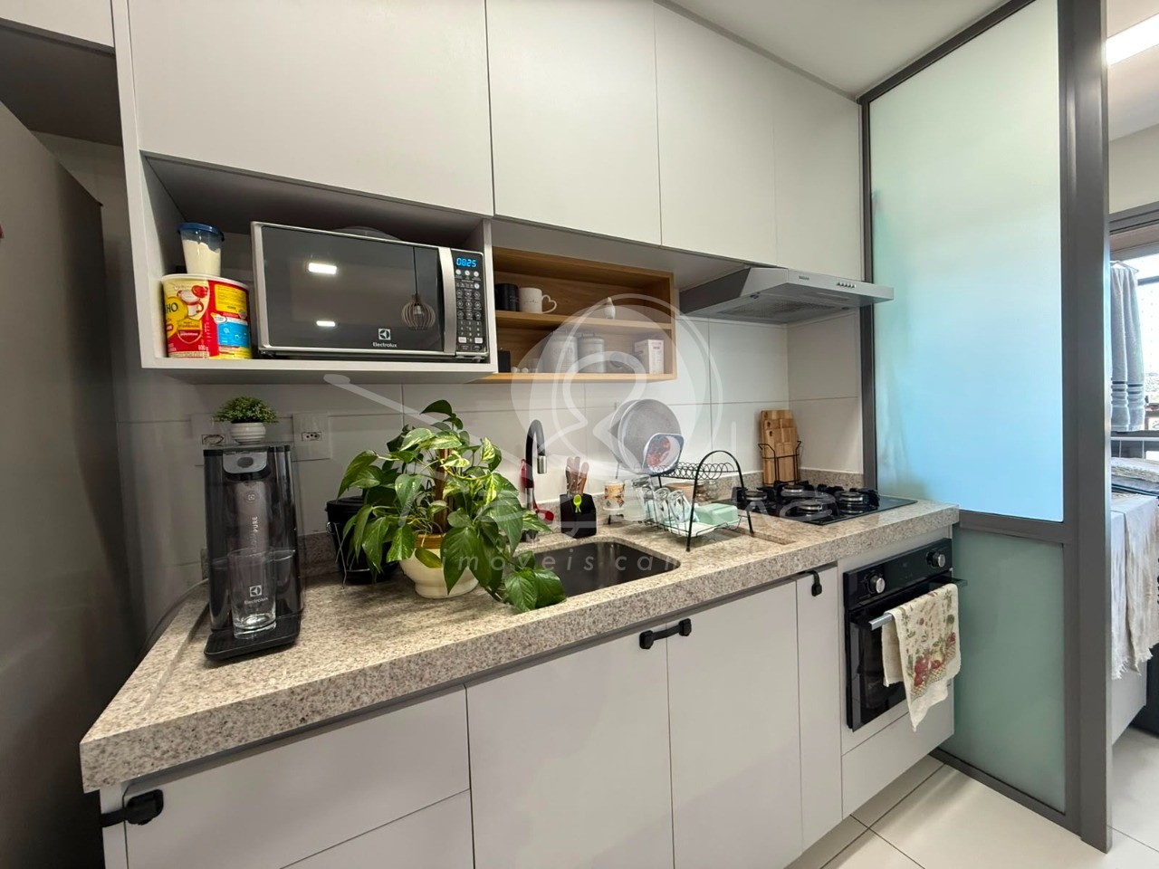 Apartamento, 2 quartos, 107 m² - Foto 26