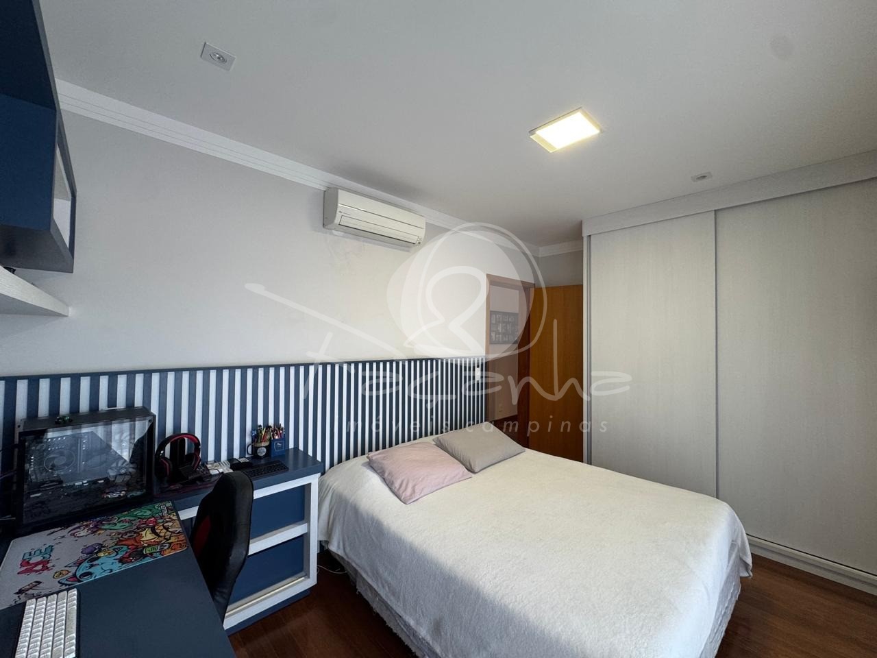 Casa de Condomínio, 3 quartos - Foto 12