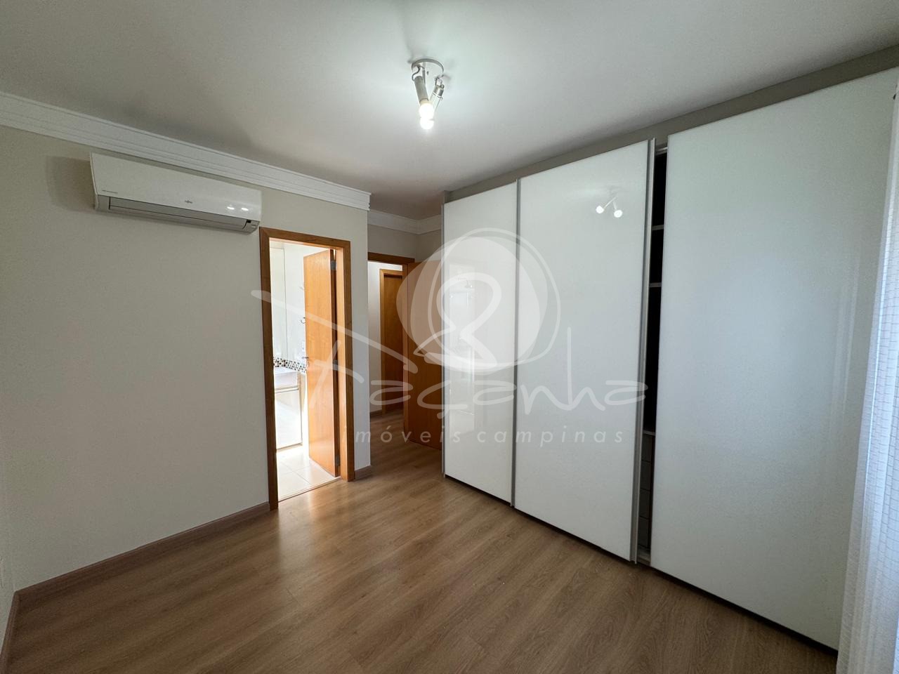 Apartamento, 2 quartos, 77 m² - Foto 10