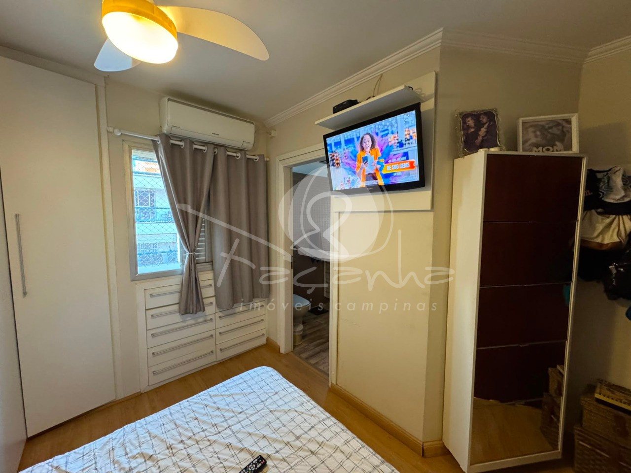 Cobertura, 3 quartos, 178 m² - Foto 14