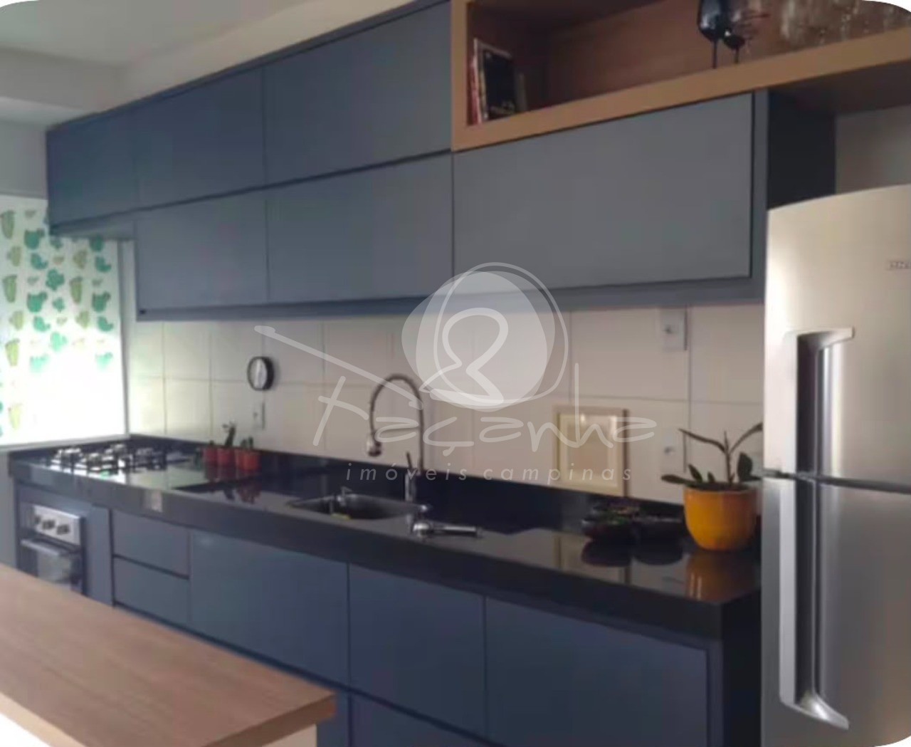 Apartamento, 2 quartos, 65 m² - Foto 15