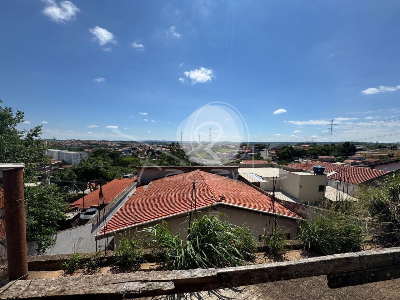 Terreno, 265 m² - Foto 5
