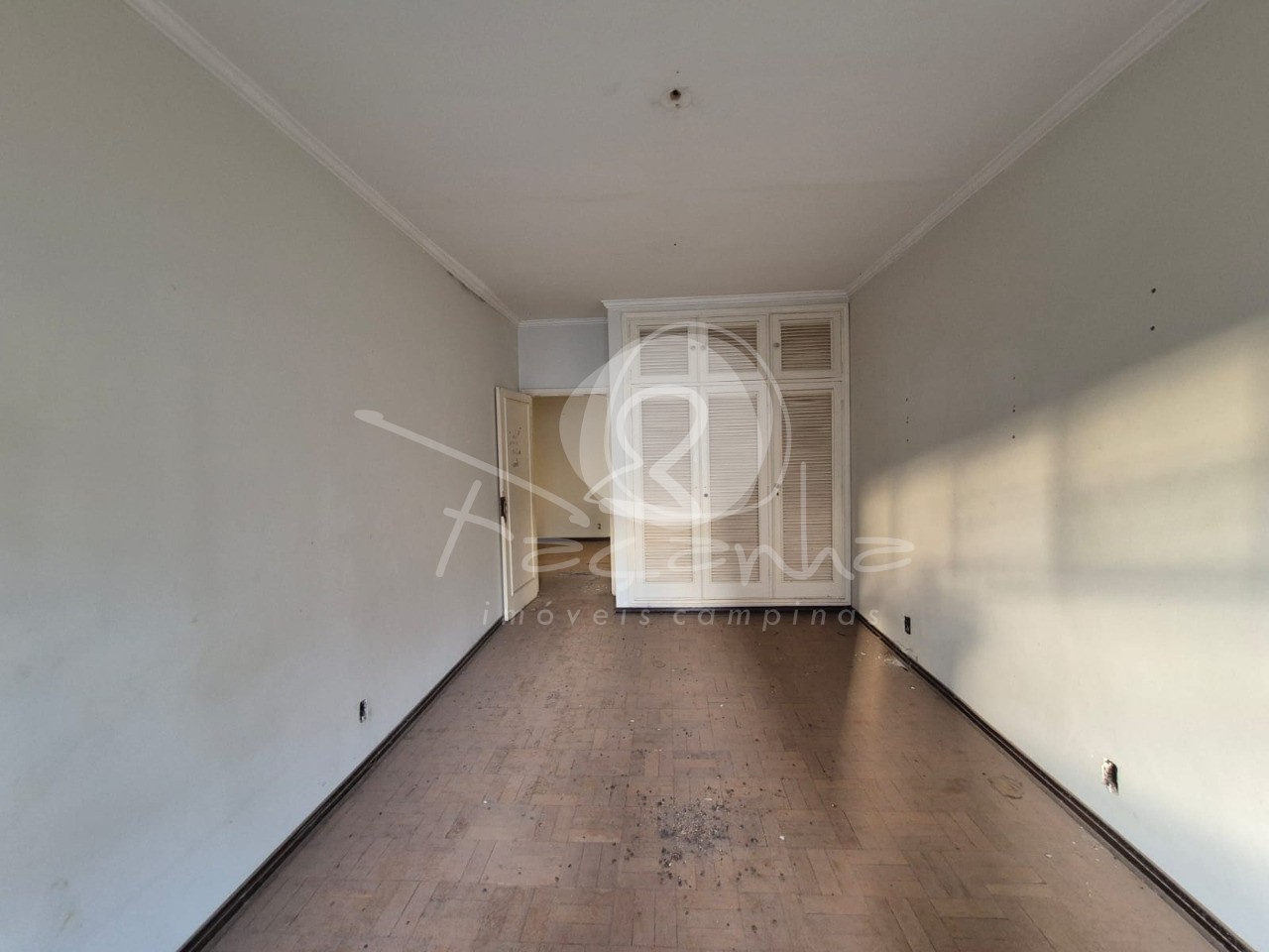 Prédio Inteiro, 297 m² - Foto 14