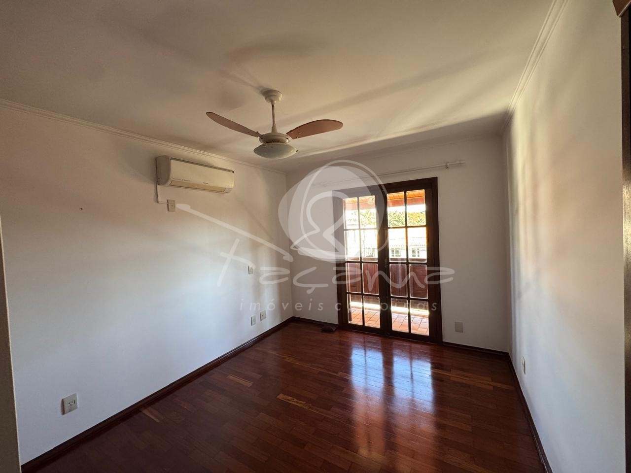 Casa de Condomínio, 4 quartos - Foto 20