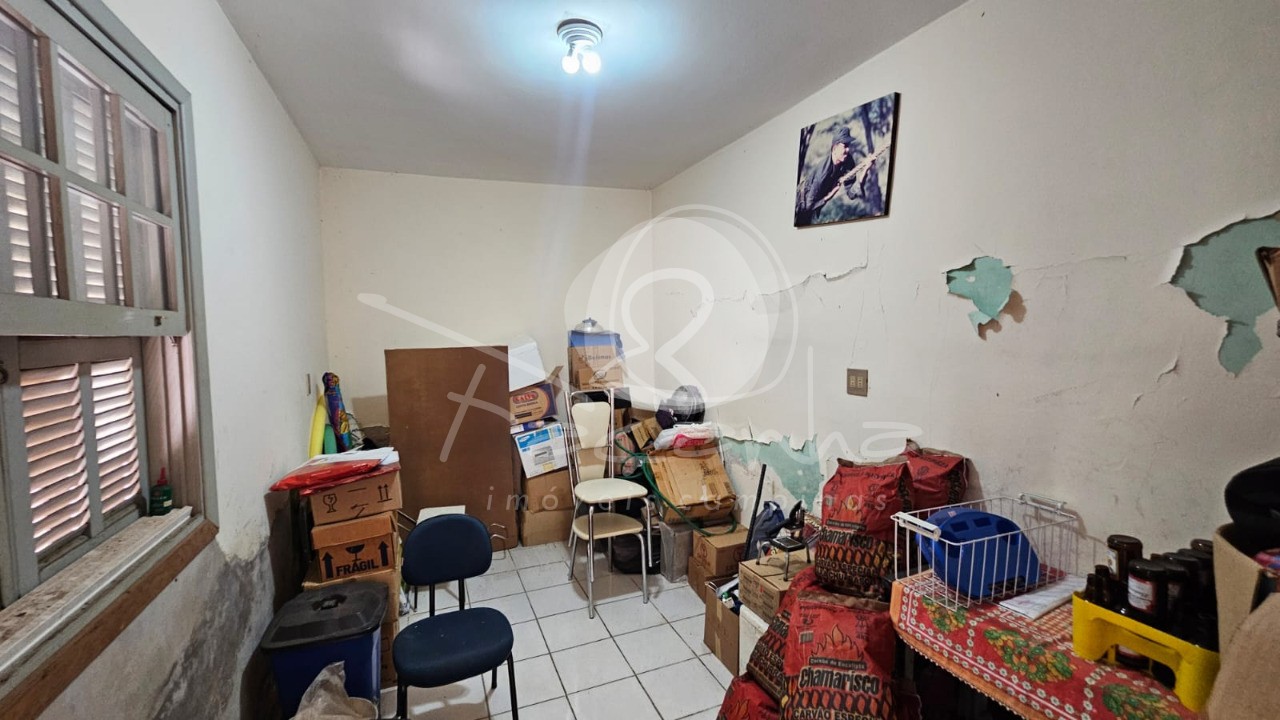 Casa, 3 quartos, 122 m² - Foto 8