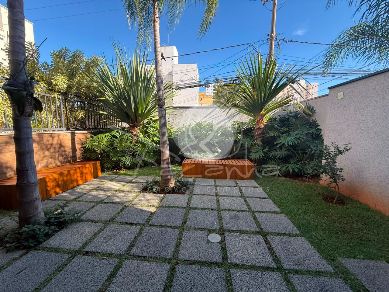 Apartamento, 2 quartos, 78 m² - Foto 41