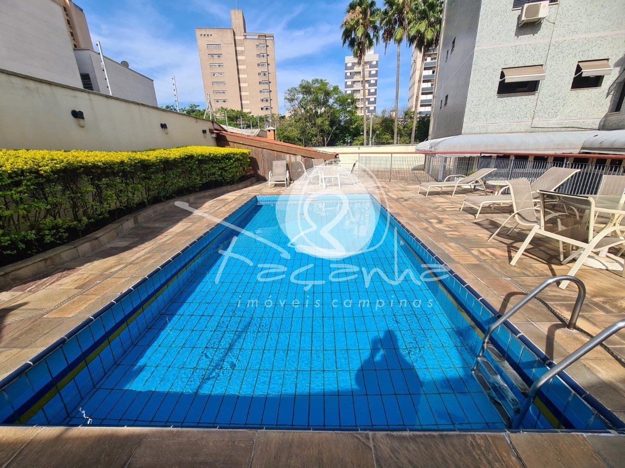 Apartamento, 4 quartos, 240 m² - Foto 25