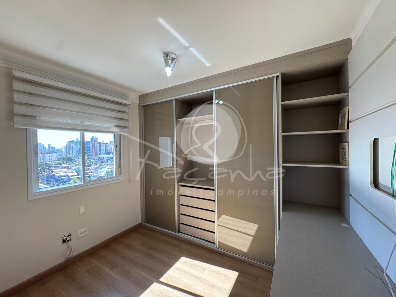 Apartamento, 2 quartos, 77 m² - Foto 6