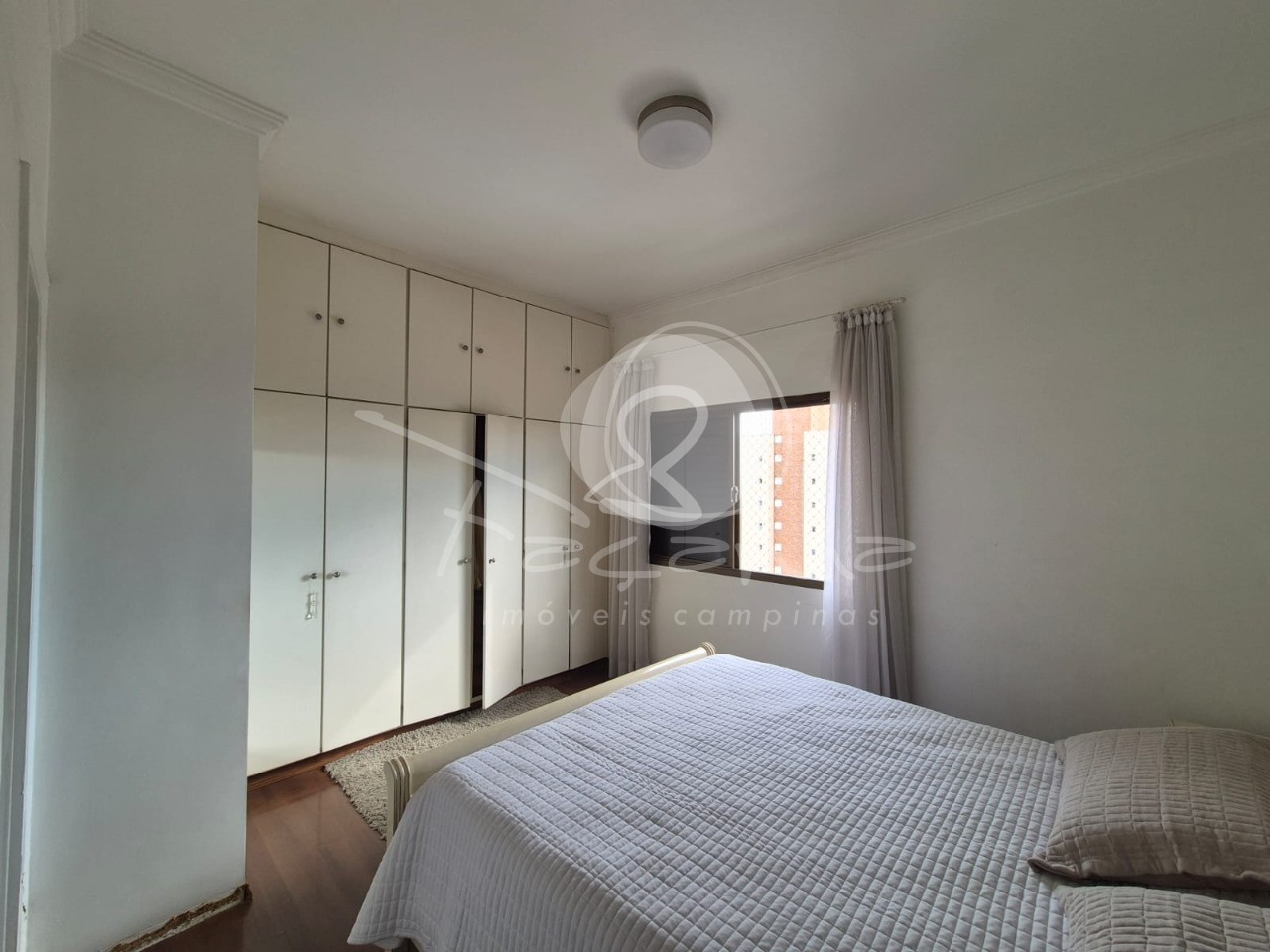 Apartamento, 4 quartos, 168 m² - Foto 19