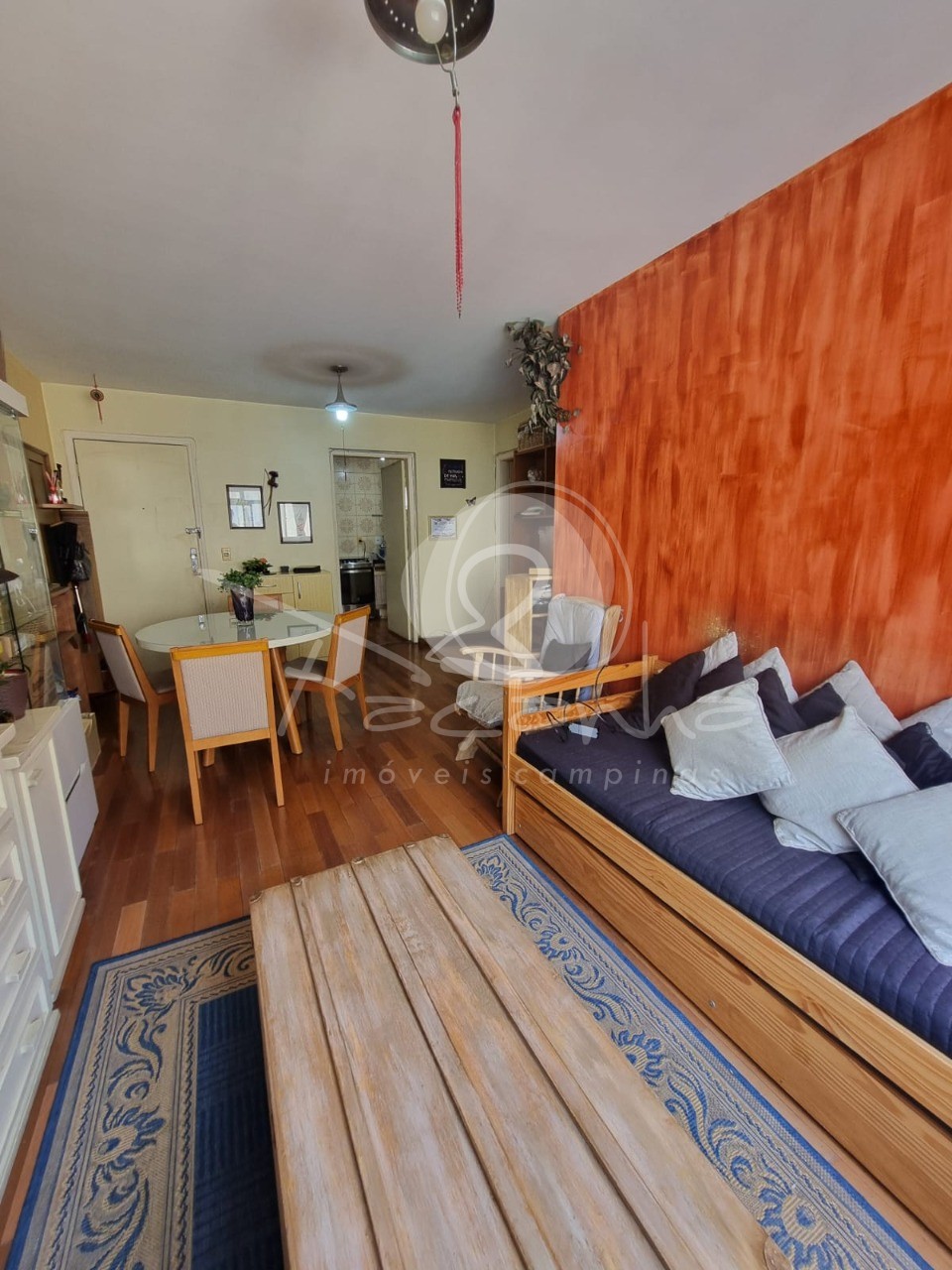 Apartamento, 2 quartos, 74 m² - Foto 7