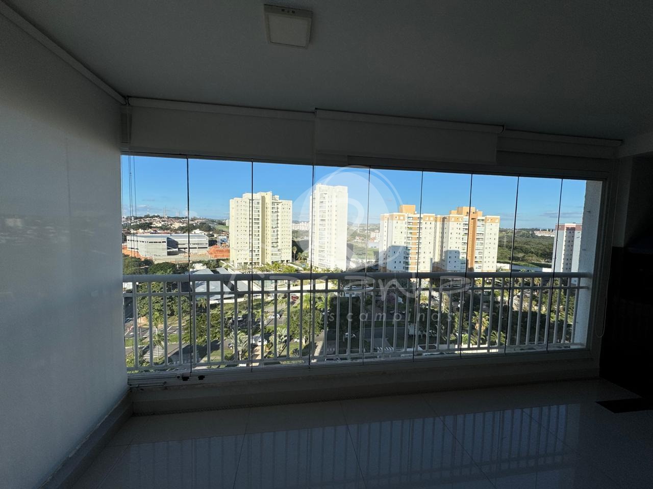 Apartamento, 3 quartos, 162 m² - Foto 3