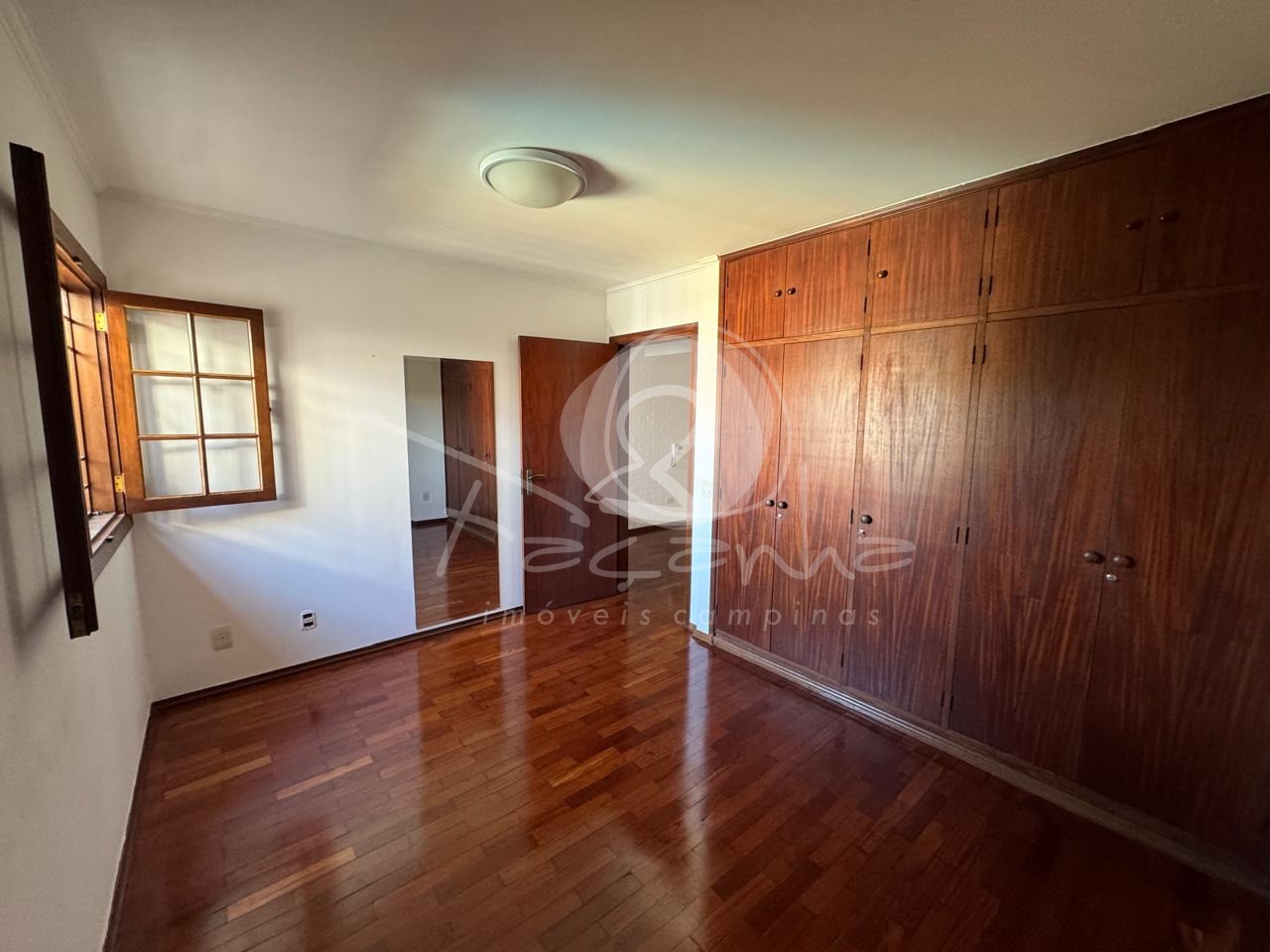 Casa de Condomínio, 4 quartos - Foto 18