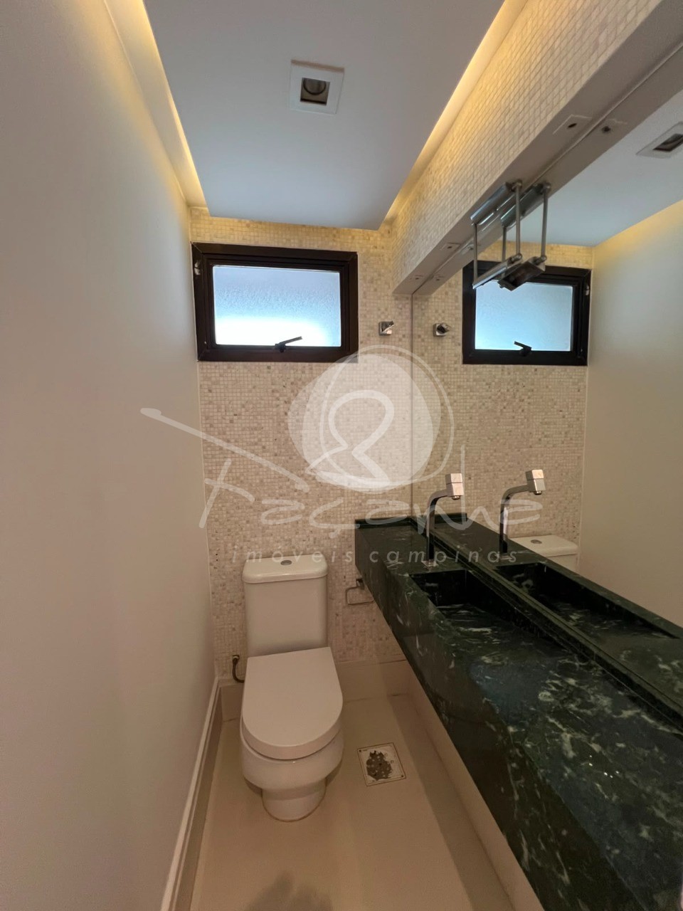 Apartamento, 1 quarto, 56 m² - Foto 2