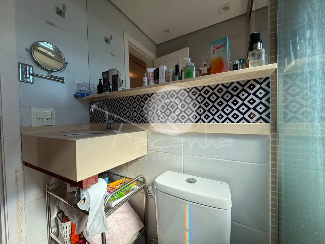 Apartamento, 3 quartos, 86 m² - Foto 32